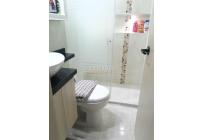 Apartamentos, Venta, Valle del Lili - $575.000.000