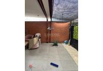 Apartamentos, Venta, Valle del Lili - $575.000.000