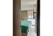 Apartamentos, Venta, Valle del Lili - $575.000.000