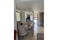 Apartamentos, Venta, Valle del Lili - $575.000.000