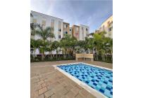 Apartamentos, Venta, Candelaria - $125.000.000