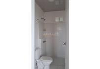 Apartamentos, Venta, Candelaria - $125.000.000