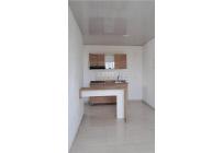 Apartamentos, Venta, Candelaria - $125.000.000