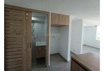 Apartamentos, Alquiler, Jamundí - $1.150.000