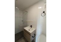 Apartamentos, Alquiler, Jamundí - $1.150.000