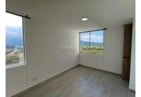 Apartamentos, Alquiler, Jamundí - $1.150.000