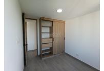 Apartamentos, Alquiler, Jamundí - $1.150.000