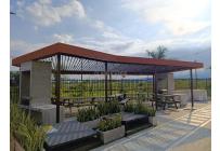 Apartamentos, Alquiler, Jamundí - $1.150.000