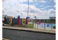 Apartamentos, Alquiler, Jamundí - $1.150.000