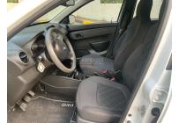 Renault KWID 2020 - $37.300.000