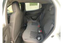 Renault KWID 2020 - $37.300.000