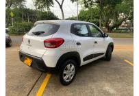Renault KWID 2020 - $37.300.000