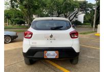 Renault KWID 2020 - $37.300.000