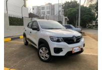 Renault KWID 2020 - $37.300.000