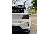 Chevrolet Onix 2024 - $65.000.000