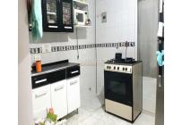 Casas, Venta, Marroquín - $690.000.000