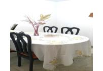 Casas, Venta, Marroquín - $690.000.000