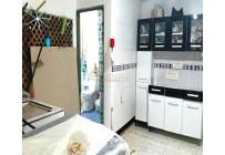 Casas, Venta, Marroquín - $690.000.000