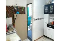 Casas, Venta, Marroquín - $690.000.000