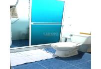 Casas, Venta, Marroquín - $690.000.000