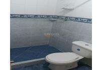 Casas, Venta, Marroquín - $690.000.000