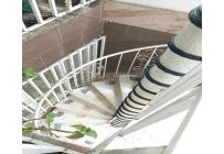 Casas, Venta, Marroquín - $690.000.000