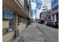 Locales y Bodegas, Alquiler, Bogotá - $3.500.000