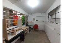 Locales y Bodegas, Alquiler, Bogotá - $3.500.000