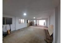 Locales y Bodegas, Alquiler, Bogotá - $3.500.000