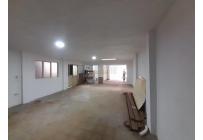 Locales y Bodegas, Alquiler, Bogotá - $3.500.000