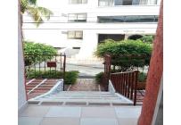 Casas, Venta, Chipichape - $580.000.000