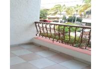 Casas, Venta, Chipichape - $580.000.000