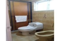 Casas, Venta, Chipichape - $580.000.000