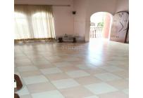 Casas, Venta, Chipichape - $580.000.000