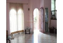 Casas, Venta, Chipichape - $580.000.000