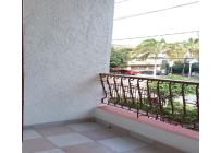 Casas, Venta, Chipichape - $580.000.000