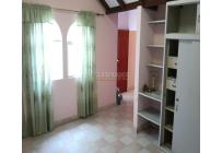 Casas, Venta, Chipichape - $580.000.000