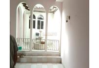 Casas, Venta, Chipichape - $580.000.000