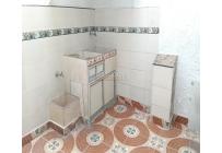 Casas, Venta, Chipichape - $580.000.000