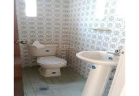 Casas, Venta, Chipichape - $580.000.000