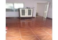 Casas, Venta, Chipichape - $580.000.000