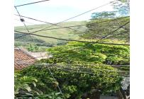 Casas, Venta, Chipichape - $580.000.000