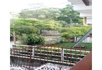 Casas, Venta, Chipichape - $580.000.000