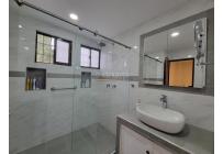 Apartamentos, Venta, El Refugio - $530.000.000