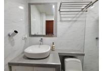 Apartamentos, Venta, El Refugio - $530.000.000
