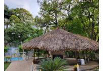 Apartamentos, Venta, El Refugio - $530.000.000