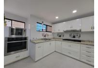 Apartamentos, Venta, El Refugio - $530.000.000