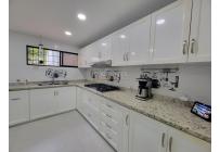 Apartamentos, Venta, El Refugio - $530.000.000