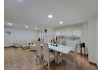 Apartamentos, Venta, El Refugio - $530.000.000