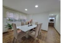 Apartamentos, Venta, El Refugio - $530.000.000